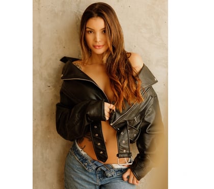 Escorts Nottingham City Centre Nottingham - Photos for 🍭🩷PRETTY YOUNG CIARA 🍭