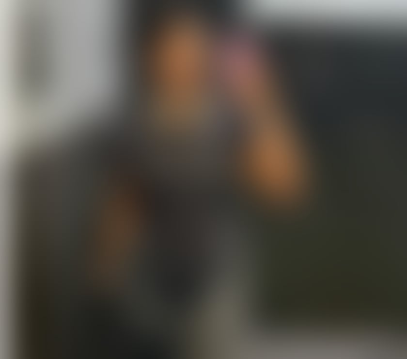 Escorts Merseyside Liverpool - Photos for NATURAL SEXY BODY GFE 😋