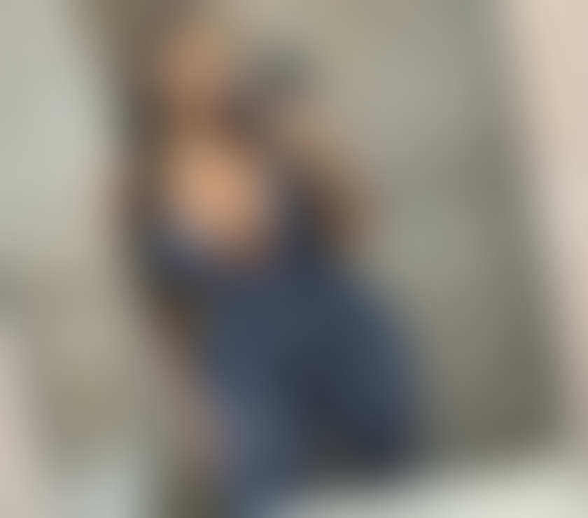  Escorts & Erotic Massage Liverpool City Centre Liverpool - Photos for NATURAL SEXY BODY GFE 😋