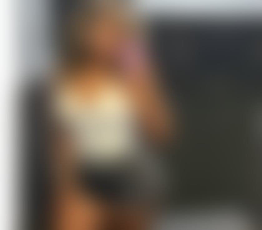 Escorts Merseyside Liverpool - Photos for NATURAL SEXY BODY GFE 😋