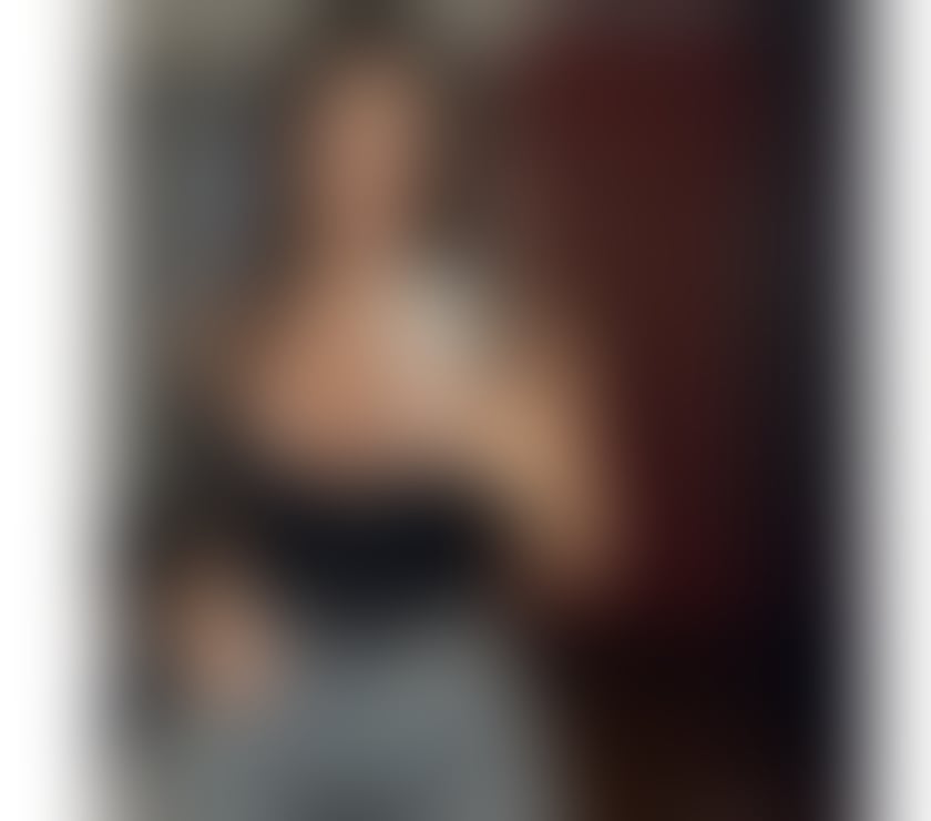 NATURAL SEXY BODY GFE 😋