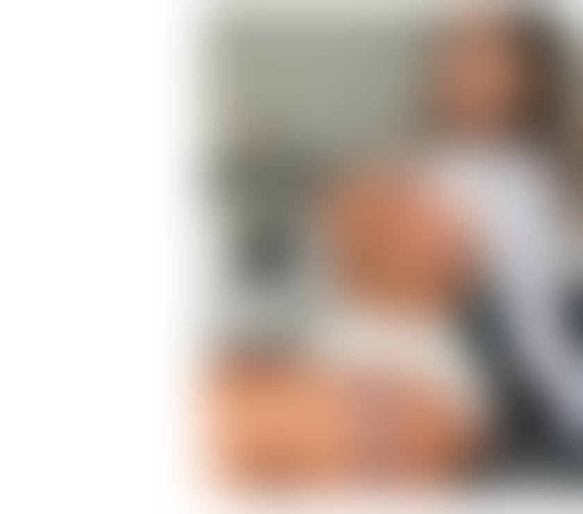 Escorts Merseyside Liverpool - Photos for NATURAL SEXY BODY GFE 😋