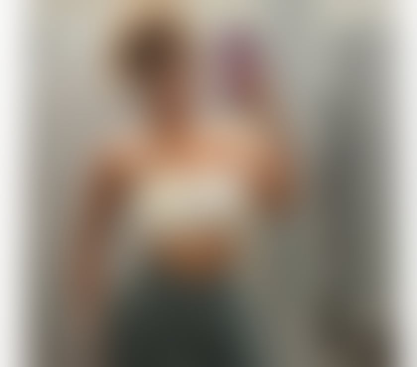 Escorts Merseyside Liverpool - Photos for NATURAL SEXY BODY GFE 😋