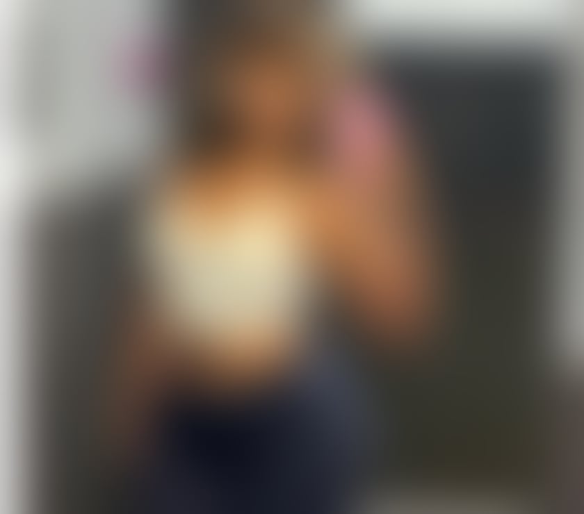 Escorts Merseyside Liverpool - Photos for NATURAL SEXY BODY GFE 😋