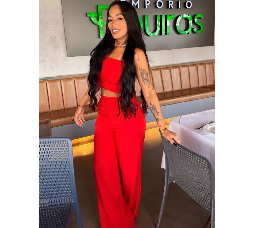 Escorts West London Paddington - West London - Photos for MANU NEW💋🍾PARTY GIRL🥂FIVE⭐️SERVICE🍸