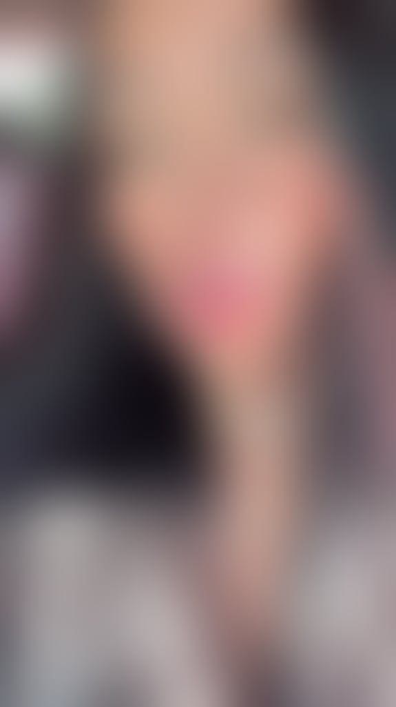 Escorts West London Paddington - West London - 