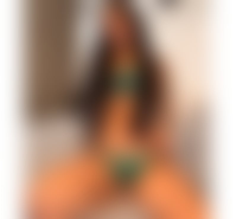 Escorts West London Paddington - West London - Photos for MANU NEW💋🍾PARTY GIRL🥂FIVE⭐️SERVICE🍸