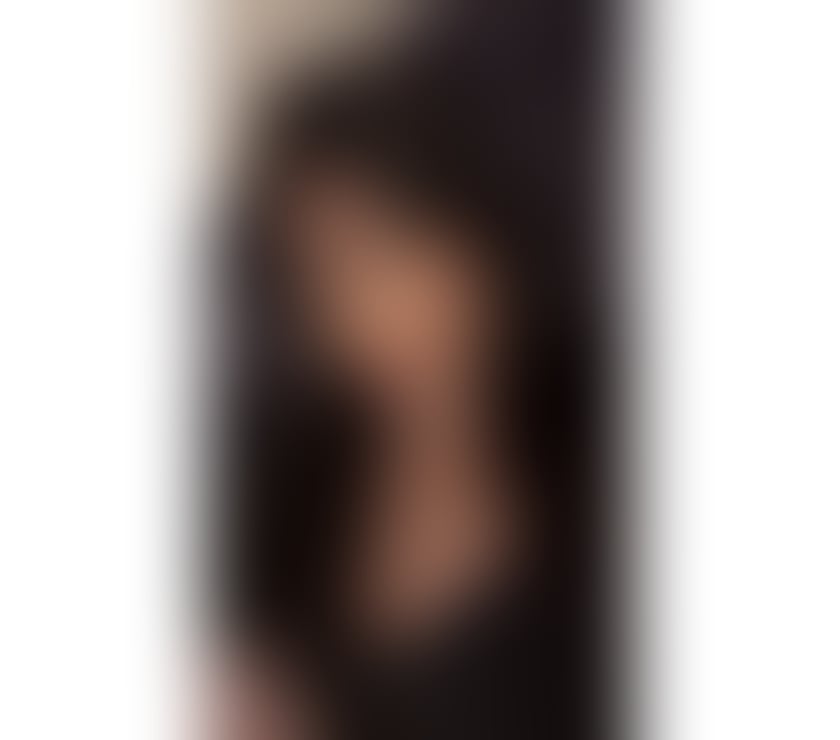  Escorts & Erotic Massage Paddington West London - Photos for £50 JAZ PARTY GIRL 💯 REAL