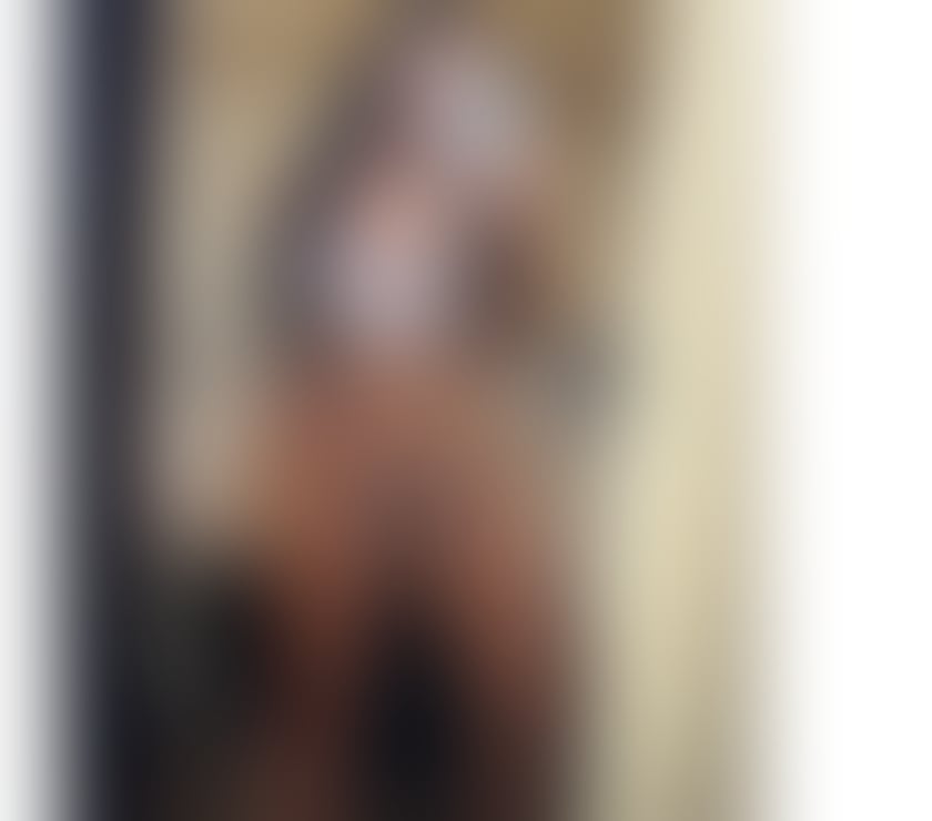 Escorts West London Paddington - West London - Photos for MANU NEW💋🍾PARTY GIRL🥂FIVE⭐️SERVICE🍸