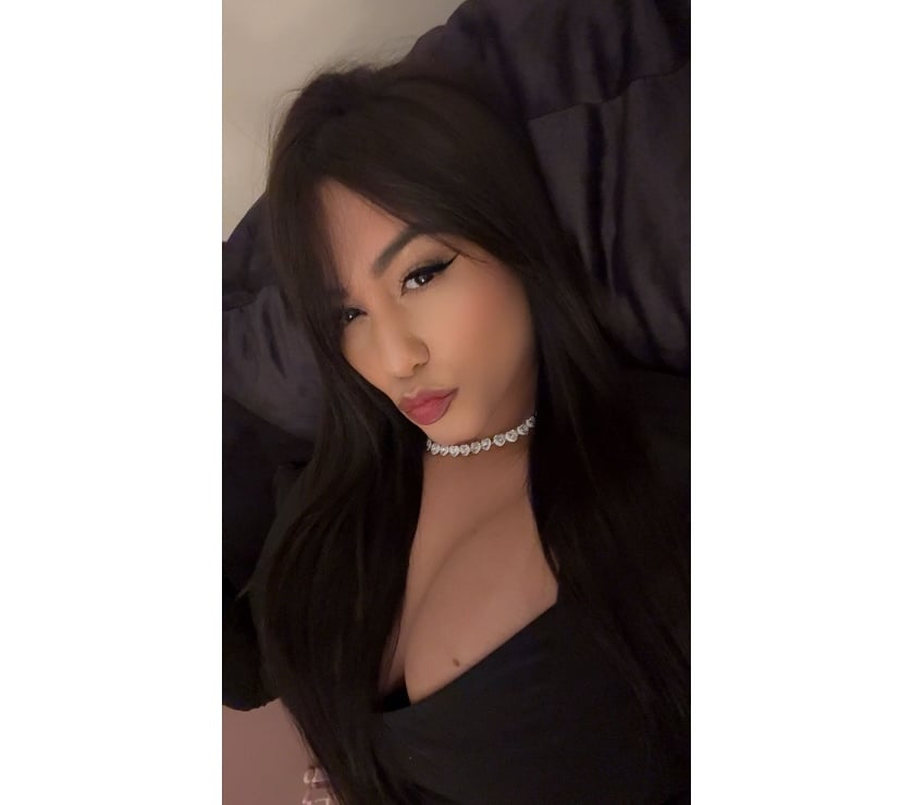  Escorts & Erotic Massage Paddington West London - Photos for £50 JAZ PARTY GIRL 💯 REAL