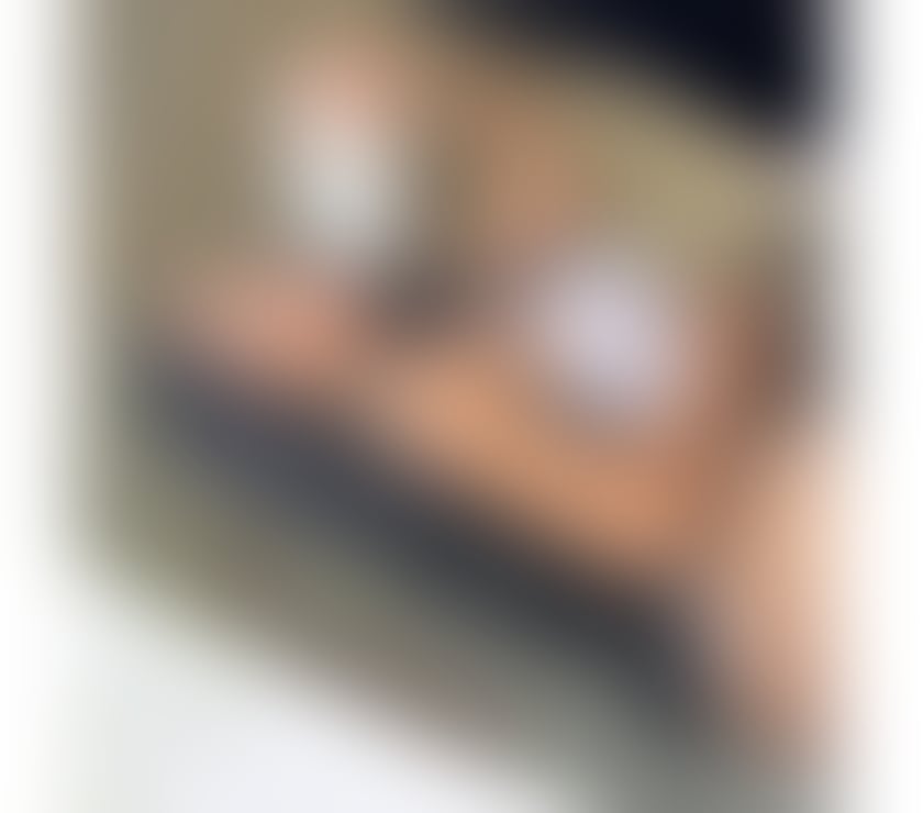 Escorts West London Paddington - West London - Photos for MANU NEW💋🍾PARTY GIRL🥂FIVE⭐️SERVICE🍸