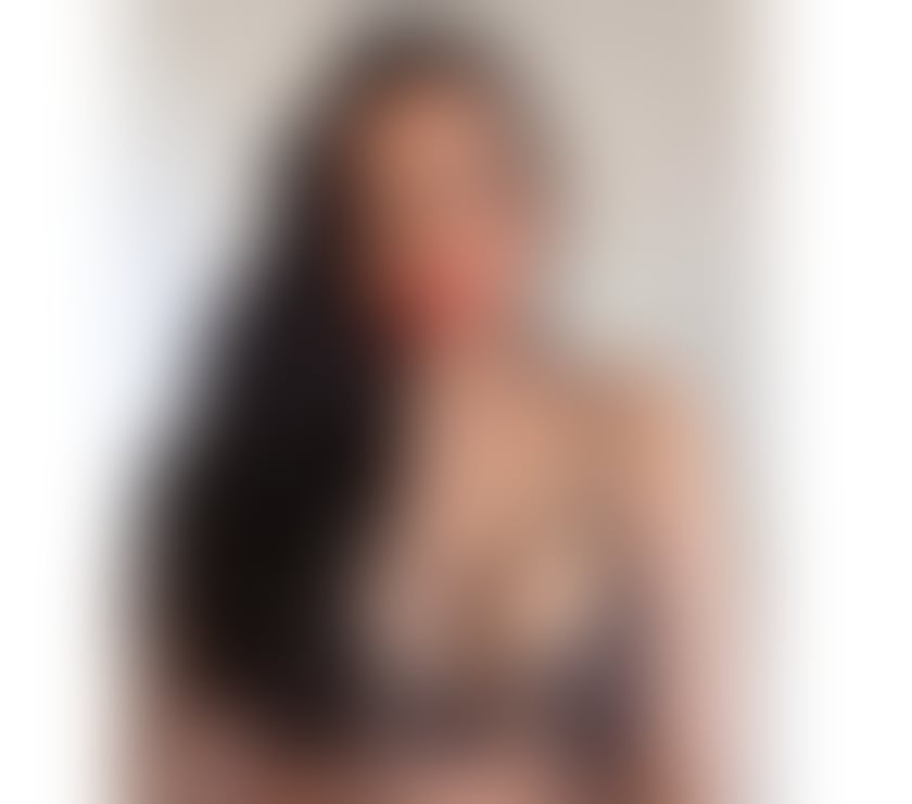 Escorts West London Hillingdon - Photos for Bia ❤️‍🔥 BRAZILIAN 🇧🇷 100% REAL