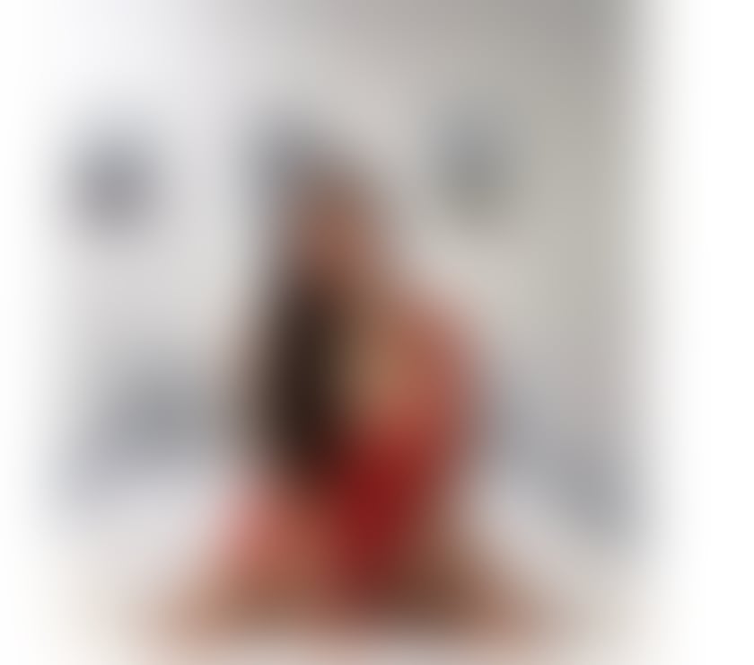 Escorts West London Hillingdon - Photos for Bia ❤️‍🔥 BRAZILIAN 🇧🇷 100% REAL