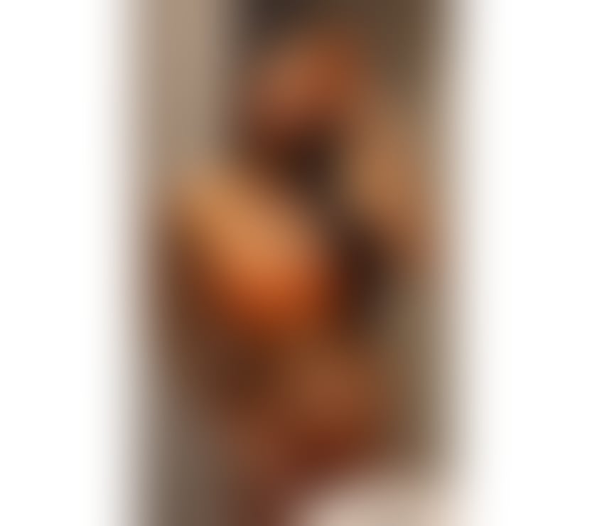 Escorts West London Hillingdon - Photos for Bia ❤️‍🔥 BRAZILIAN 🇧🇷 100% REAL