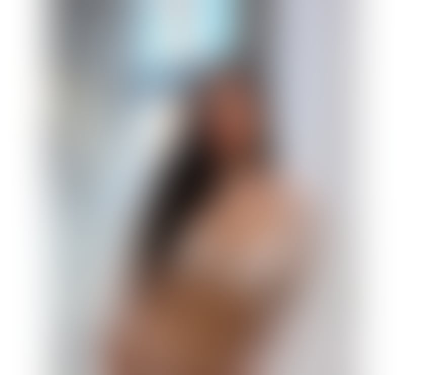 Escorts West London Hillingdon - Photos for Bia ❤️‍🔥 BRAZILIAN 🇧🇷 100% REAL