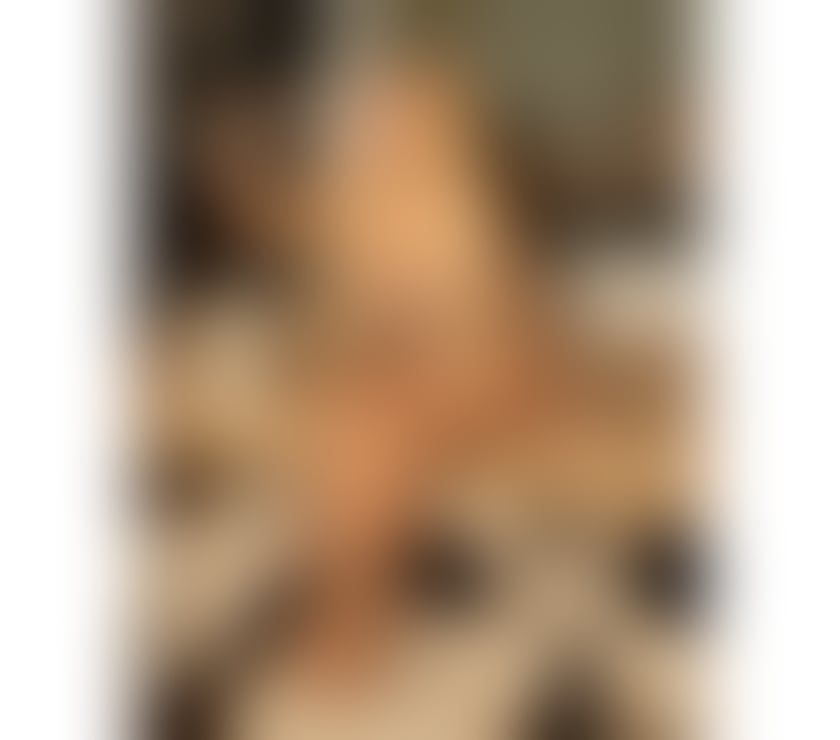 Escorts County of Herefordshire Hereford - County of Herefordshire - Photos for Luna 🇧🇷👱🏼‍♀️ GFE photos 💯reall 🥰