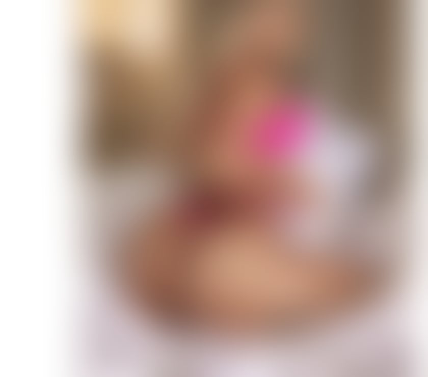 Escorts County of Herefordshire Hereford - County of Herefordshire - Photos for Luna 🇧🇷👱🏼‍♀️ GFE photos 💯reall 🥰