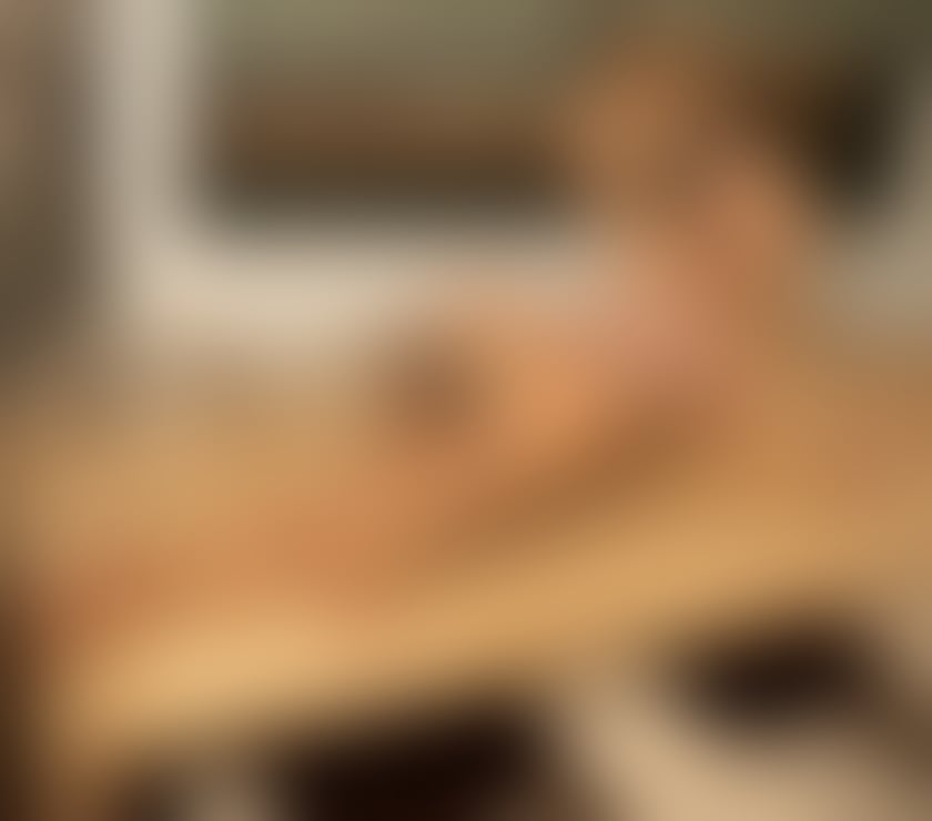 Escorts County of Herefordshire Hereford - County of Herefordshire - Photos for Luna 🇧🇷👱🏼‍♀️ GFE photos 💯reall 🥰