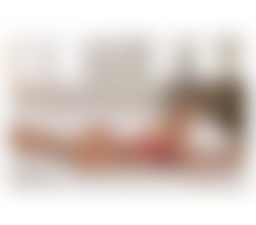 Escorts County of Herefordshire Hereford - County of Herefordshire - Photos for Luna 🇧🇷👱🏼‍♀️ GFE photos 💯reall 🥰