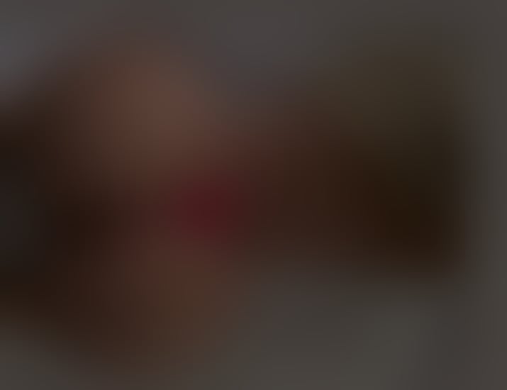 Escorts County of Herefordshire Hereford - County of Herefordshire - 