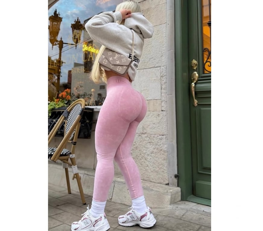 Escorts County of Herefordshire Hereford - County of Herefordshire - Photos for Luna 🇧🇷👱🏼‍♀️ GFE photos 💯reall 🥰