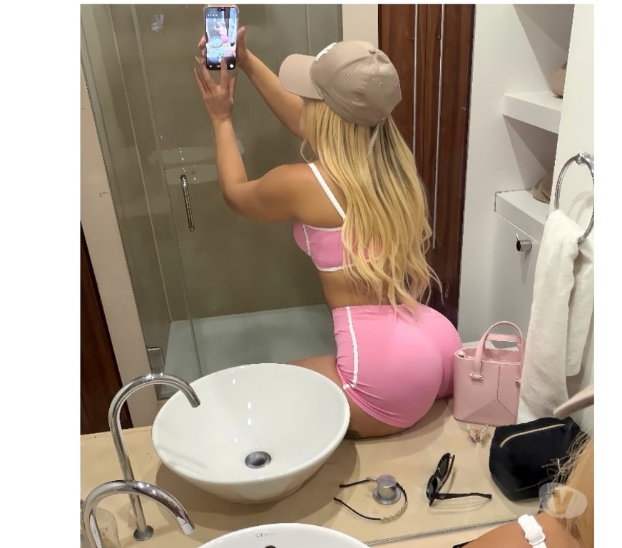 Escorts County of Herefordshire Hereford - County of Herefordshire - Photos for Luna 🇧🇷👱🏼‍♀️ GFE photos 💯reall 🥰