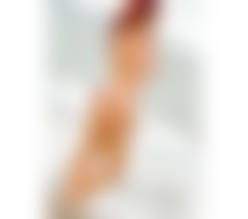 Escorts Essex Braintree - Photos for New Kelly 🇪🇸 redhead 🎉 body perfect