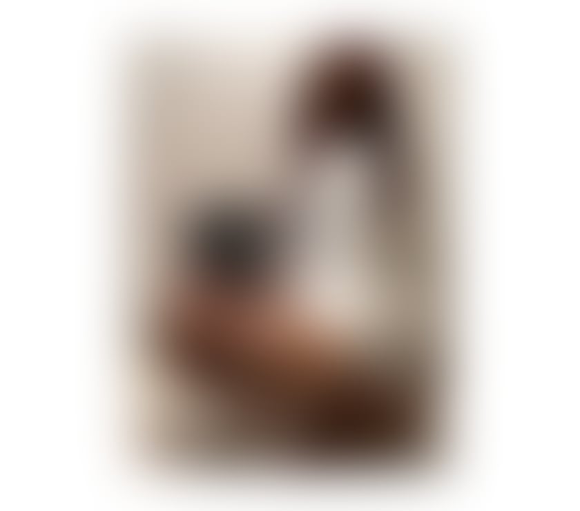 Escorts Ancoats Manchester - Photos for Carina, ,,💓🥰🥳