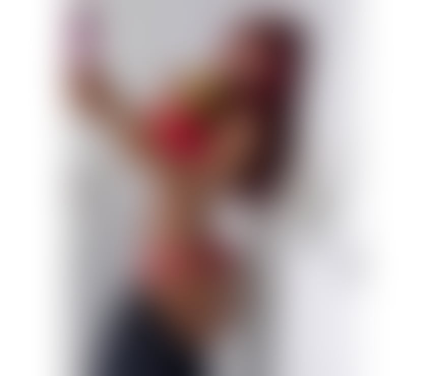 Escorts Greater Manchester Manchester - Photos for Carina, ,,💓🥰🥳