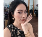 NEW❤️MASSAGE ESCORT ❤️ARRIVED 👄BH15
