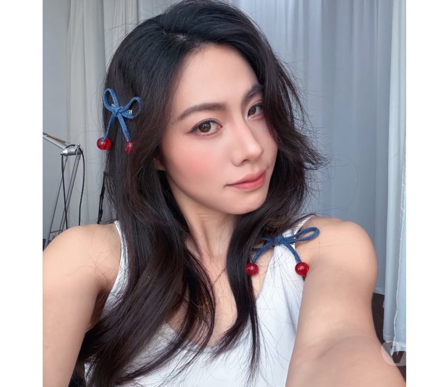 Escorts Dorset Bournemouth, Christchurch and Poole - Photos for NEW❤️MASSAGE ESCORT ❤️ARRIVED 👄BH15