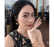 NEW❤️MASSAGE ESCORT ❤️ARRIVED 👄BH15