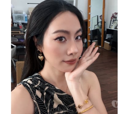  Escorts Poole Bournemouth, Christchurch and Poole - Photos for NEW❤️MASSAGE ESCORT ❤️ARRIVED 👄BH15