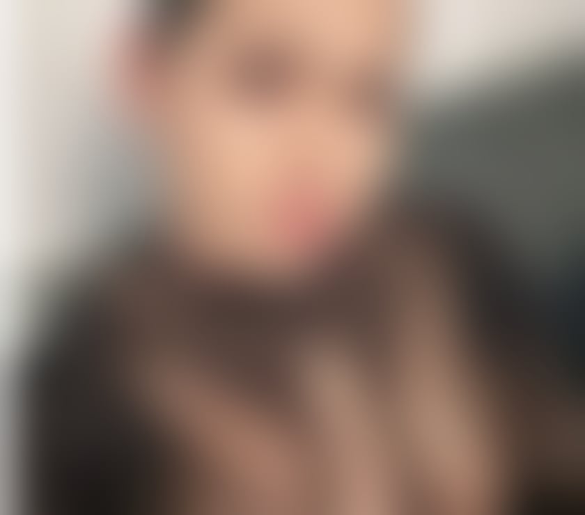 Trans Escorts South West London Sutton - Photos for 🔥 Slim Sexy Busty Thai TS Ladyboy with a FAB Surprise