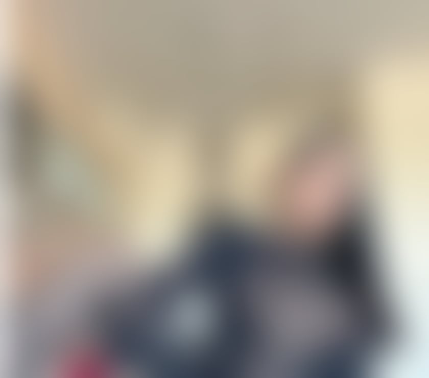 Trans Escorts South West London Sutton - Photos for 🔥 Slim Sexy Busty Thai TS Ladyboy with a FAB Surprise