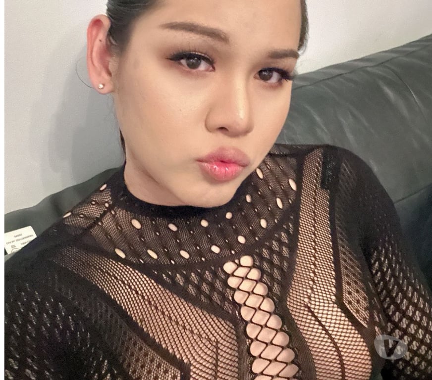 Trans Escorts South West London Sutton - Photos for 🔥 Slim Sexy Busty Thai TS Ladyboy with a FAB Surprise