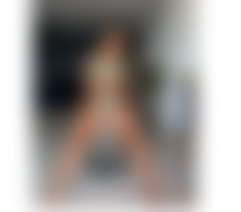 Escorts Brentwood Station Brentwood - Photos for NOUGHTY and HOT, GFE, PARTY, AVAILABLE NOW