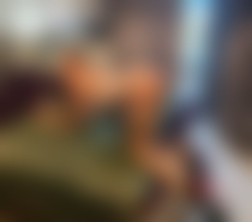 Escorts South East London Croydon - Photos for Annie Sexy Thai massage 🌸🌹