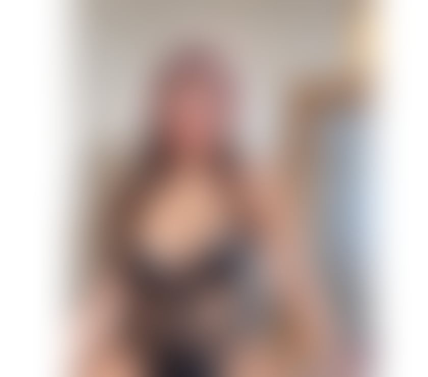 Escorts Oxfordshire Cherwell - Photos for 👄HOT Thai❤️100% Authentic🔥Big Natural ❤️