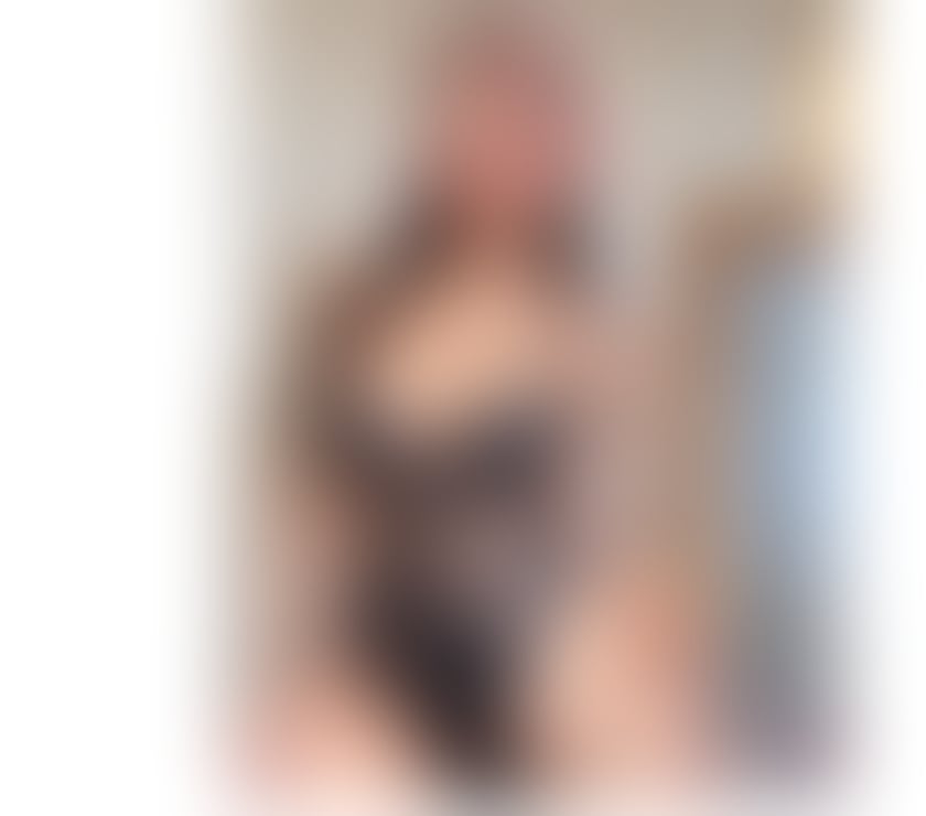 Escorts Oxfordshire Cherwell - Photos for 👄HOT Thai❤️100% Authentic🔥Big Natural ❤️