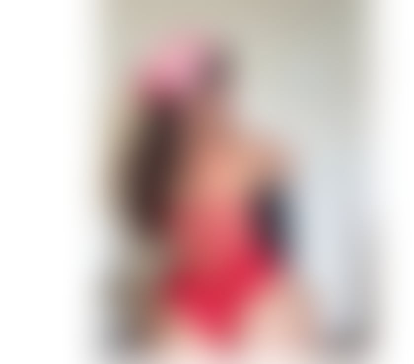 Escorts Oxfordshire Cherwell - Photos for 👄HOT Thai❤️100% Authentic🔥Big Natural ❤️