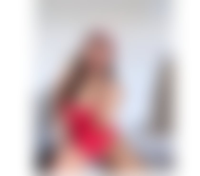 Escorts Oxfordshire Cherwell - Photos for 👄HOT Thai❤️100% Authentic🔥Big Natural ❤️