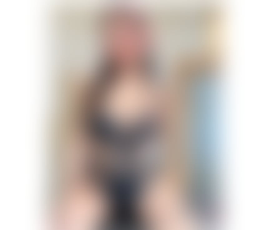 Escorts Oxfordshire Cherwell - Photos for 👄HOT Thai❤️100% Authentic🔥Big Natural ❤️