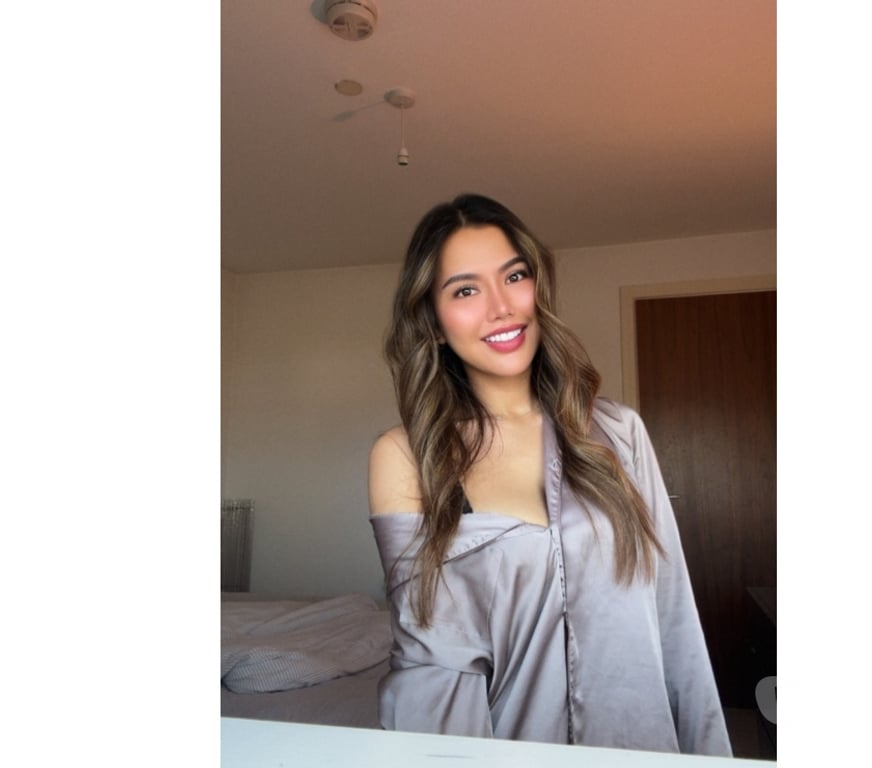 Escorts Oxfordshire Cherwell - Photos for 👄HOT Thai❤️100% Authentic🔥Big Natural ❤️