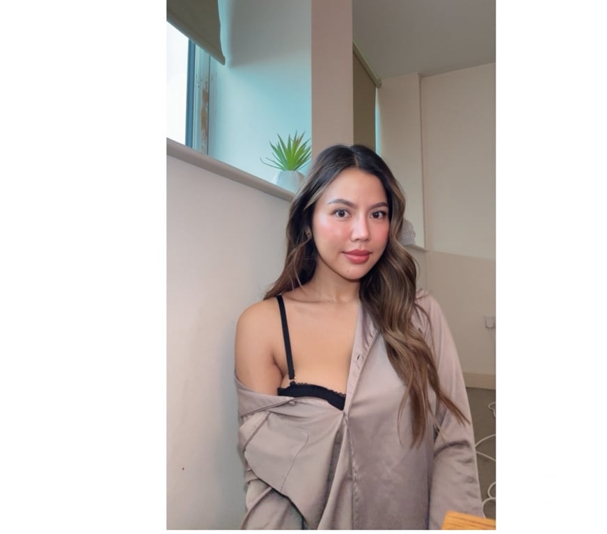 Escorts Oxfordshire Cherwell - Photos for 👄HOT Thai❤️100% Authentic🔥Big Natural ❤️