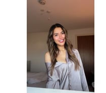 👄HOT Thai❤️100% Authentic🔥Big Natural ❤️