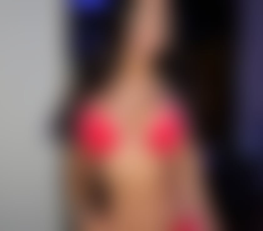 Escorts Essex Colchester - Photos for Victoria Passion🍑 Flirty & Ready to Excite 🔥Party💯