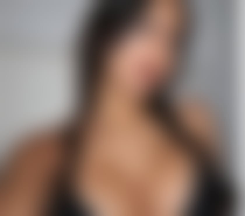 Escorts Colchester City Centre Colchester - Photos for Victoria Passion🍑 Flirty & Ready to Excite 🔥Party💯