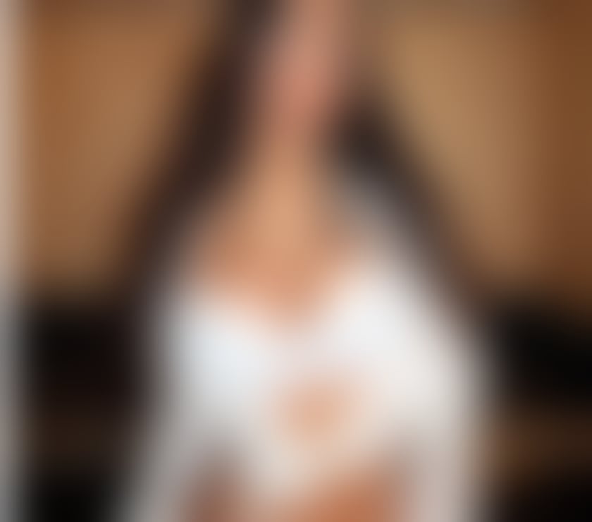 Escorts Essex Colchester - Photos for Victoria Passion🍑 Flirty & Ready to Excite 🔥Party💯