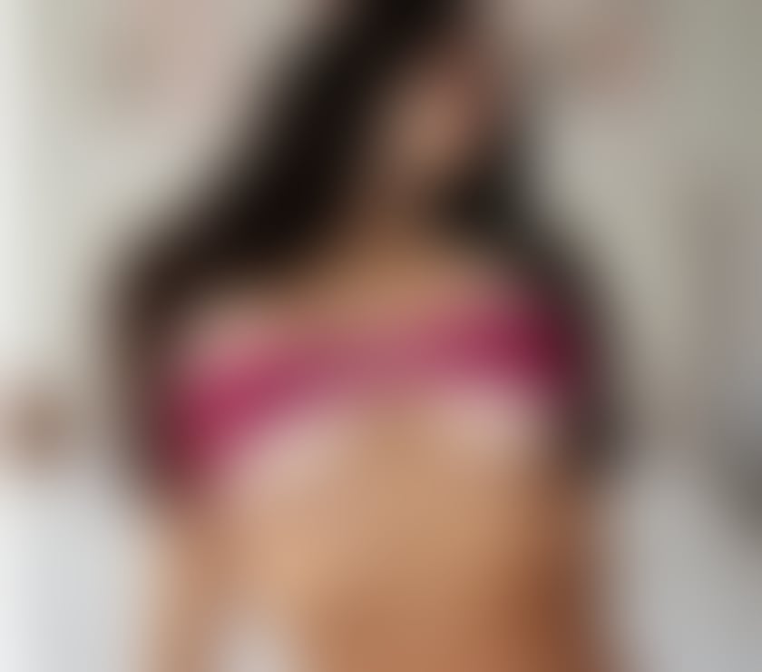 Escorts Essex Colchester - Photos for Victoria Passion🍑 Flirty & Ready to Excite 🔥Party💯